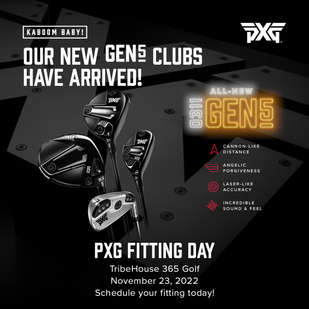 GEN5 Golf Clubs Preview _ Fitting Day Template 3 (11)